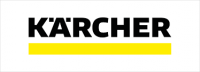 logo-karcher.png