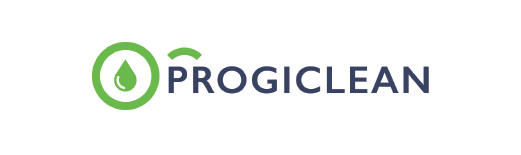 Logo-Progiclean-.png