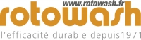Logo-rotowash.jpg