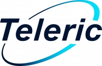 Logo-teleric-.jpg