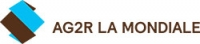 Logo-ag2r_la_mondiale.jpg
