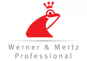 werner-logo.png