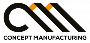 Logo CMF(Gras).png