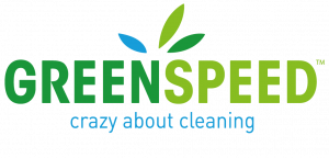 Greenspeed-Logo_crazy-about-cleaning_rgb.png