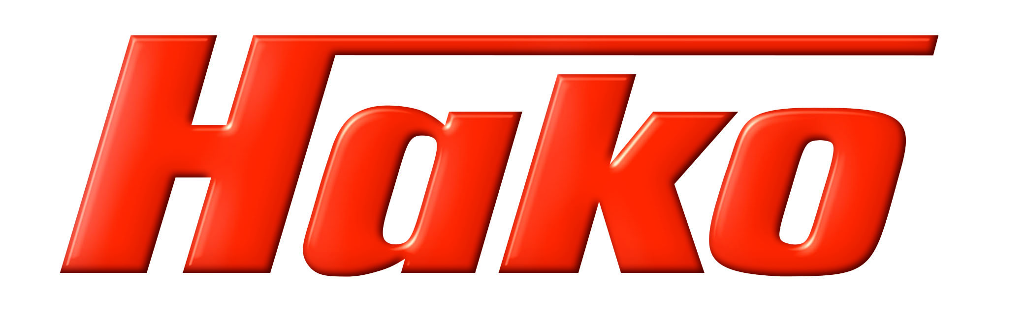 Logo Hako 2021.jpg