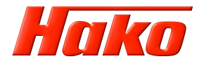 Logo Hako 2021.jpg