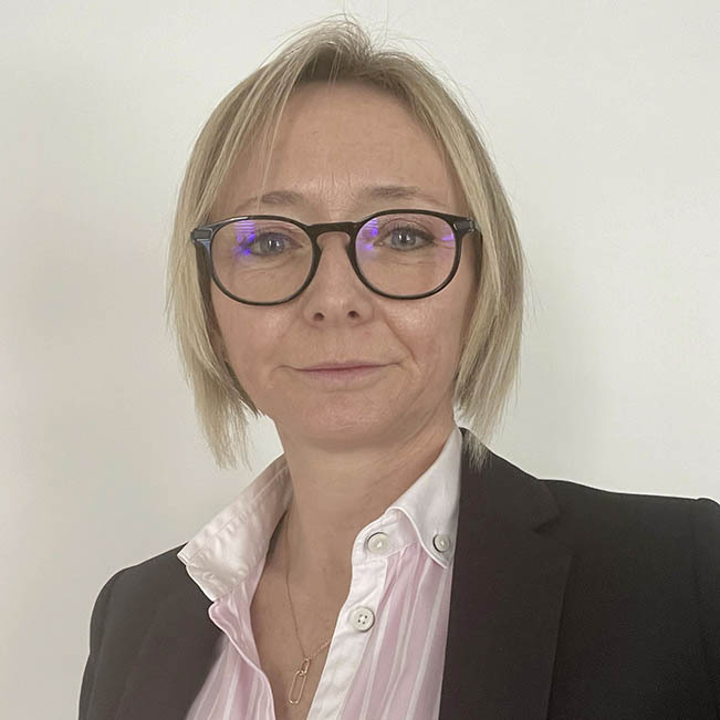 SRV274_StratEgie-Patricia.jpg SRV274_StratEgie-Patricia.jpg