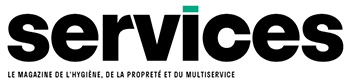 SRV_logo.jpg