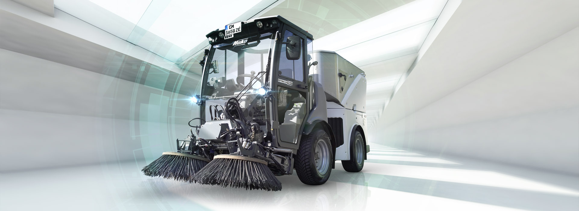 Header_CM-1650ze.jpg