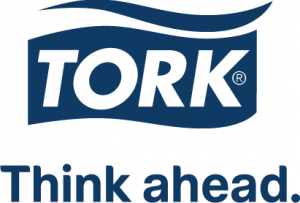 tork-logo.png