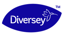 Logo Diversey.png