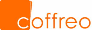 Logo-COFFREO-complet.png