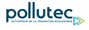 Logo-POLLUTEC23-FR.png