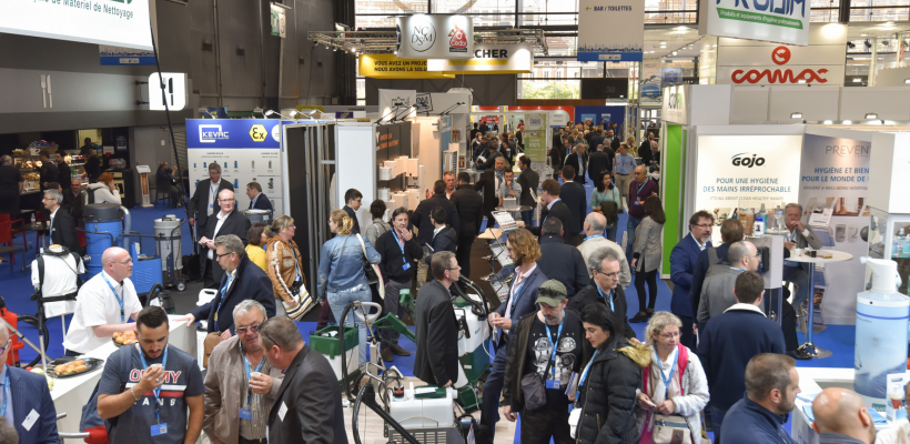 Europropre19Ambiance_128.jpg