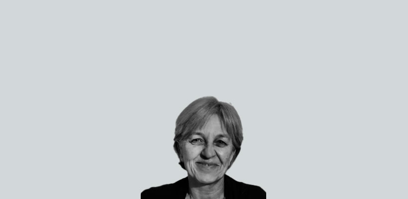 Sans-titre-1.jpg