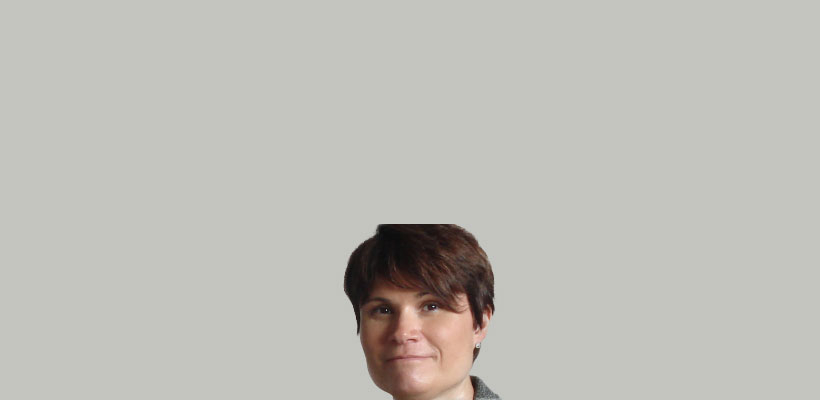 img-Nathalie-Dubreu.jpg