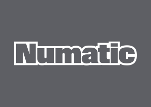 Numatic Logo.jpg