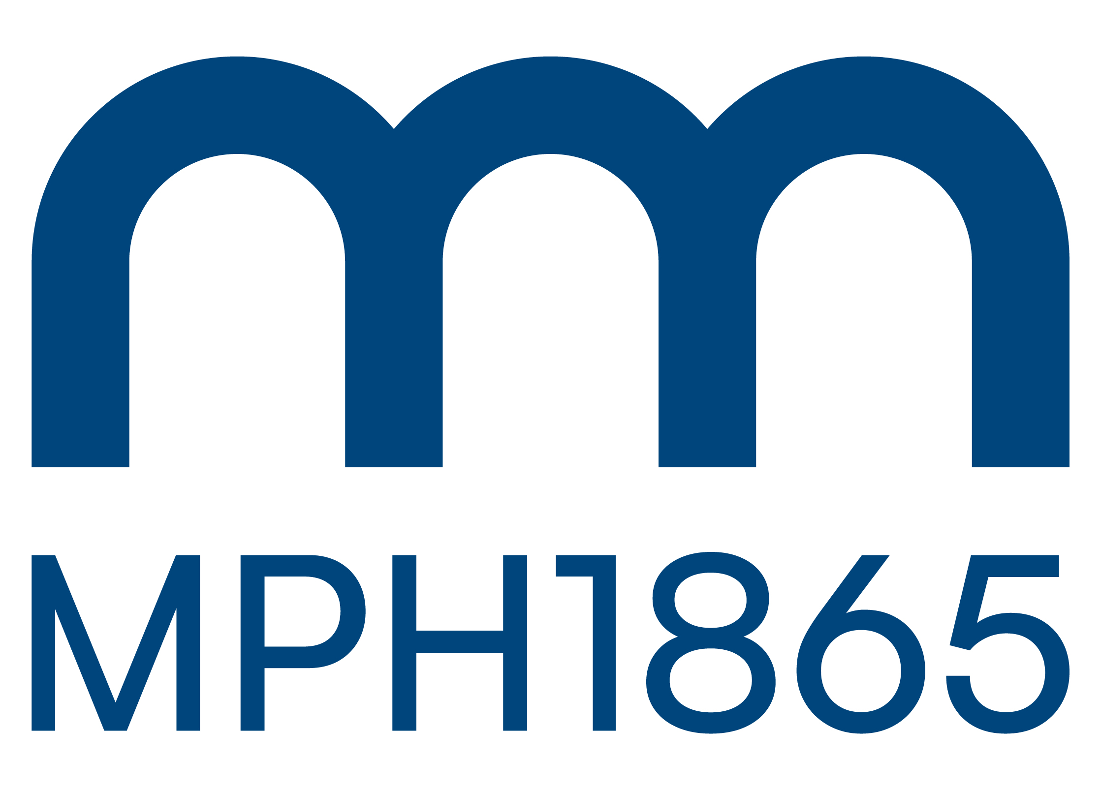 MPH1865-Logo-RVB.jpg