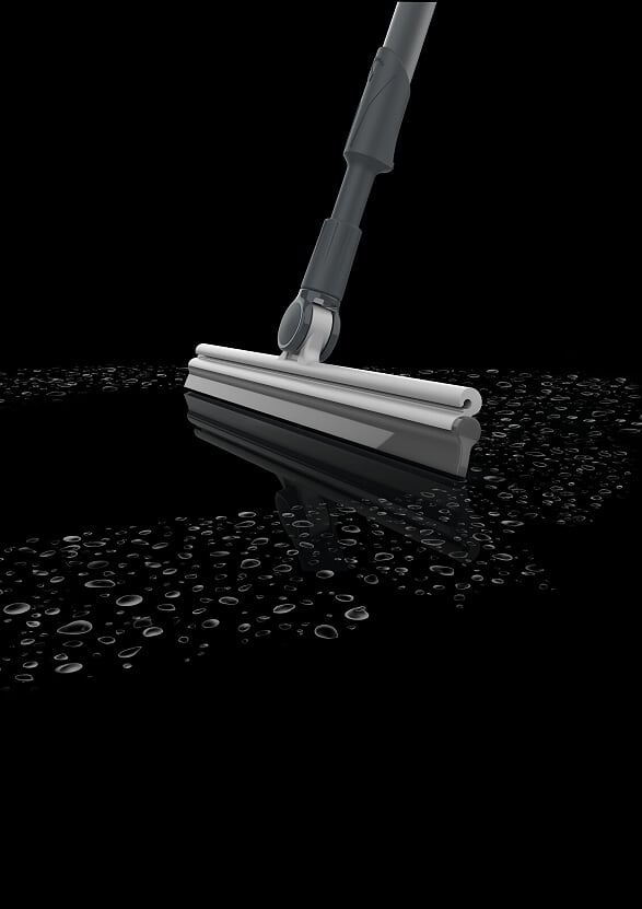 Power Squeegee.png