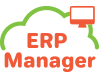 erp-maganer-100px.png