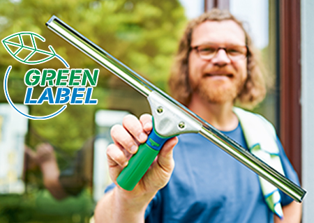 GreenLabel-1.jpg